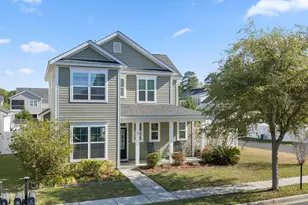 8 7th Ave, Bluffton, SC 29910 - Photo 38