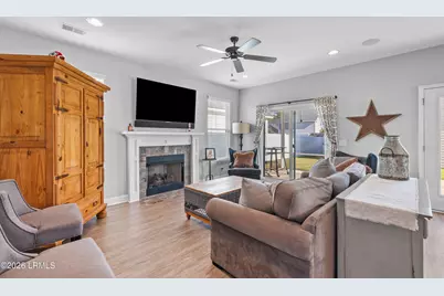 8 7th Avenue, Bluffton, SC 29910 - Photo 8