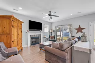 8 7th Ave, Bluffton, SC 29910 - Photo 8