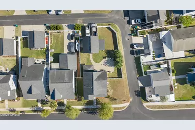 8 7th Avenue, Bluffton, SC 29910 - Photo 36