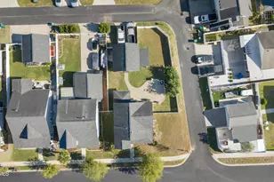 8 7th Ave, Bluffton, SC 29910 - Photo 36