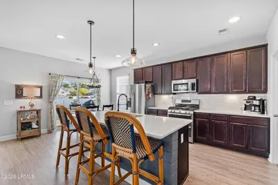 8 7th Avenue, Bluffton, SC 29910 - Photo 12