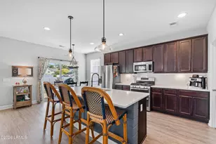 8 7th Ave, Bluffton, SC 29910 - Photo 12