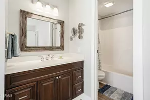 4 Harbor Dr N, Harbor Island, SC 29920 - Photo 22