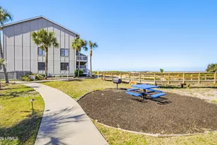 4 Harbor Dr N, Harbor Island, SC 29920 - Photo 4