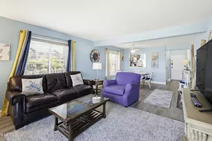 4 Harbor Dr N, Harbor Island, SC 29920 - Photo 12