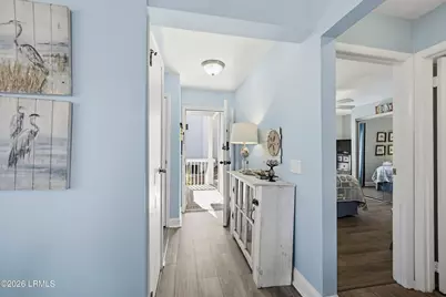 4 Harbor Drive N #K101, Harbor Island, SC 29920 - Photo 8