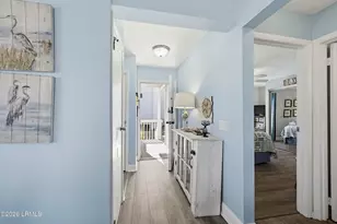 4 Harbor Dr N, Harbor Island, SC 29920 - Photo 8