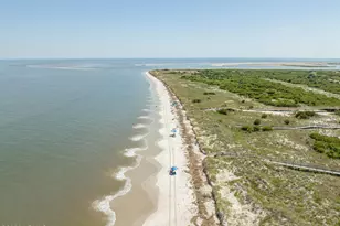 4 Harbor Dr N, Harbor Island, SC 29920 - Photo 38