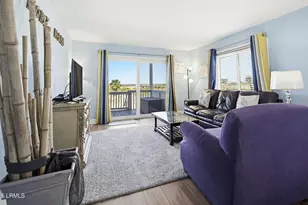 4 Harbor Dr N, Harbor Island, SC 29920 - Photo 10