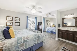 4 Harbor Dr N, Harbor Island, SC 29920 - Photo 20