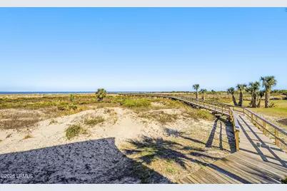 4 Harbor Drive N #K101, Harbor Island, SC 29920 - Photo 26