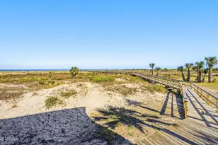 4 Harbor Dr N, Harbor Island, SC 29920 - Photo 26