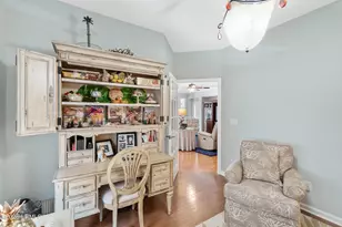 193 Bluff Point Ln, Hardeeville, SC 29909 - Photo 26