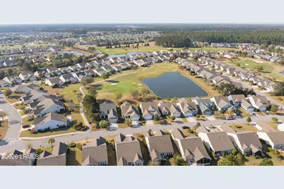 193 Bluff Point Lane, Hardeeville, SC 29909 - Photo 60
