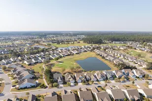 193 Bluff Point Ln, Hardeeville, SC 29909 - Photo 60