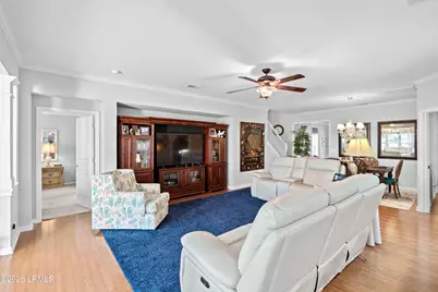 193 Bluff Point Lane, Hardeeville, SC 29909 - Photo 14