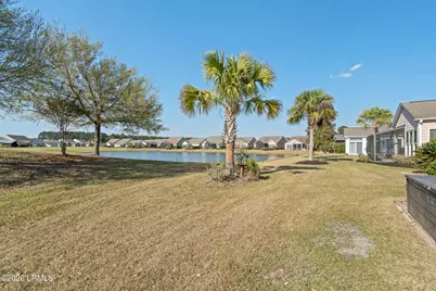 193 Bluff Point Lane, Hardeeville, SC 29909 - Photo 52