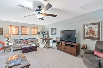 193 Bluff Point Lane, Hardeeville, SC 29909 - Photo 38