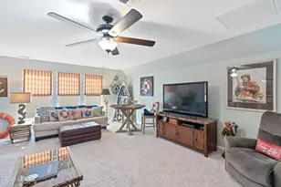 193 Bluff Point Ln, Hardeeville, SC 29909 - Photo 38