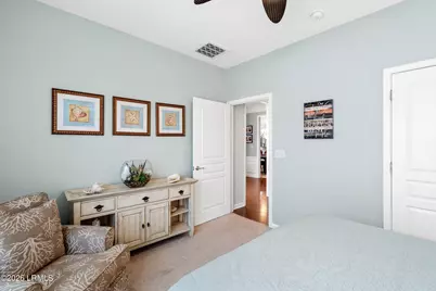 193 Bluff Point Lane, Hardeeville, SC 29909 - Photo 46