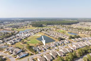 193 Bluff Point Ln, Hardeeville, SC 29909 - Photo 58