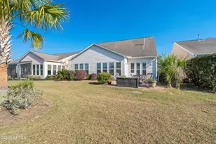 193 Bluff Point Ln, Hardeeville, SC 29909 - Photo 54