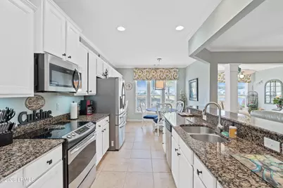 193 Bluff Point Lane, Hardeeville, SC 29909 - Photo 18