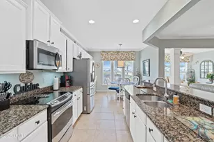 193 Bluff Point Ln, Hardeeville, SC 29909 - Photo 18