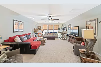 193 Bluff Point Lane, Hardeeville, SC 29909 - Photo 36