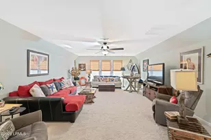 193 Bluff Point Ln, Hardeeville, SC 29909 - Photo 36