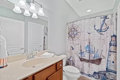 193 Bluff Point Lane, Hardeeville, SC 29909 - Photo 42