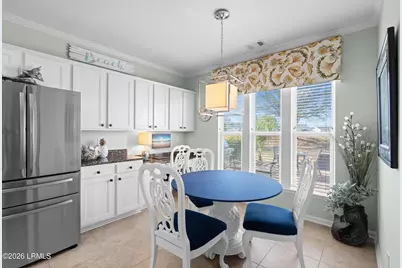 193 Bluff Point Lane, Hardeeville, SC 29909 - Photo 24