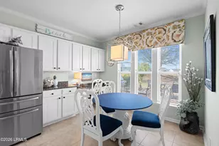 193 Bluff Point Ln, Hardeeville, SC 29909 - Photo 24