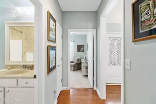 193 Bluff Point Ln, Hardeeville, SC 29909 - Photo 44