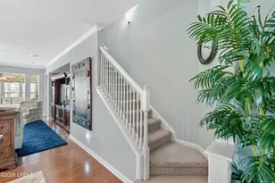 193 Bluff Point Ln, Hardeeville, SC 29909 - Photo 8