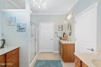 193 Bluff Point Lane, Hardeeville, SC 29909 - Photo 30