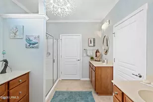 193 Bluff Point Ln, Hardeeville, SC 29909 - Photo 30