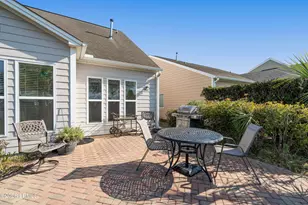 193 Bluff Point Ln, Hardeeville, SC 29909 - Photo 50