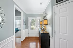 193 Bluff Point Ln, Hardeeville, SC 29909 - Photo 6