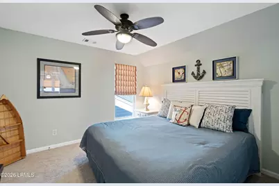 193 Bluff Point Lane, Hardeeville, SC 29909 - Photo 40