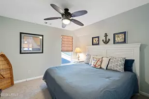 193 Bluff Point Ln, Hardeeville, SC 29909 - Photo 40