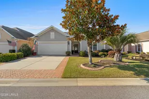 193 Bluff Point Ln, Hardeeville, SC 29909 - Photo 2