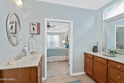 193 Bluff Point Lane, Hardeeville, SC 29909 - Photo 34