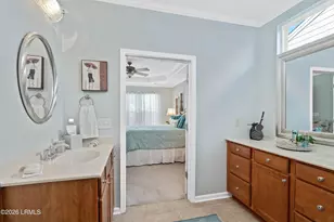 193 Bluff Point Ln, Hardeeville, SC 29909 - Photo 34