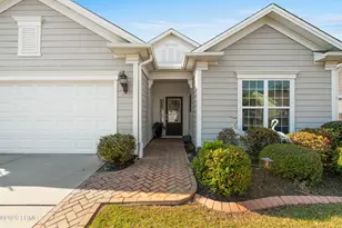 193 Bluff Point Ln, Bluffton, SC 29909 - Photo 1
