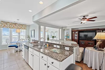 193 Bluff Point Lane, Hardeeville, SC 29909 - Photo 20