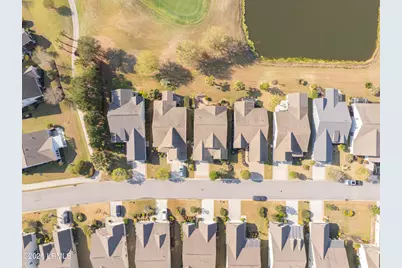 193 Bluff Point Lane, Hardeeville, SC 29909 - Photo 56