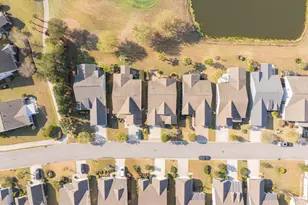 193 Bluff Point Ln, Hardeeville, SC 29909 - Photo 56