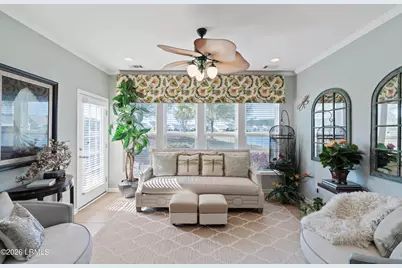 193 Bluff Point Lane, Hardeeville, SC 29909 - Photo 16